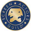 Full List of 2011 SAG Award Screeners and Digital Downloads