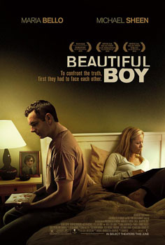 Trailer: ‘Beautiful Boy’ starring Michael Sheen and Maria Bello