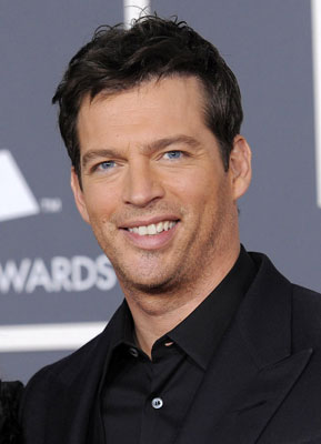 Harry Connick, Jr. Coming Back To Broadway