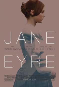Review: ‘Jane Eyre’