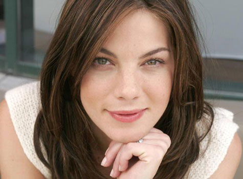 SXSW Interview: Michelle Monaghan talks about ‘Source Code’ and getting her face melted off