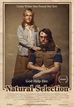 Interview: Rachael Harris, Matt O’Leary and Director Robbie Pickering of SXSW’s Grand Jury Award Winner, ‘Natural Selection’