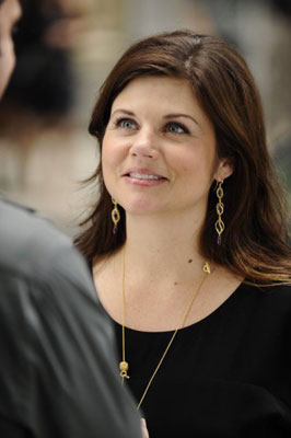 Tiffani-Thiessen-White-COllar