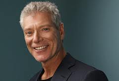 Stephen Lang: “A lot of the characters I play, if I don’t love them, nobody will”