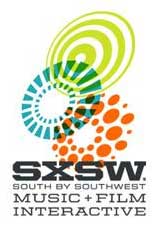 SXSW 2011 Roundup