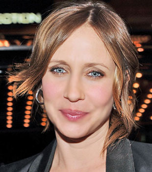 SXSW Interview: Vera Farmiga “If you’re frustrated with not working, then create your own opportunity”