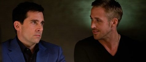 Trailer: ‘Crazy, Stupid, Love’ starring Steve Carell, Ryan Gosling, Julianne Moore, Emma Stone