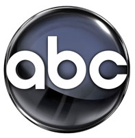 Watch the Trailers for All the New ABC Fall Shows