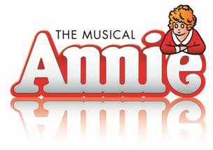 Annie Auditions