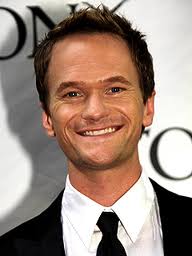 Neil Patrick Harris