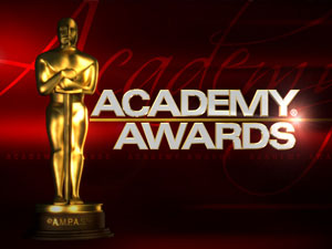 Academy Changes ‘Best Picture’ Rules