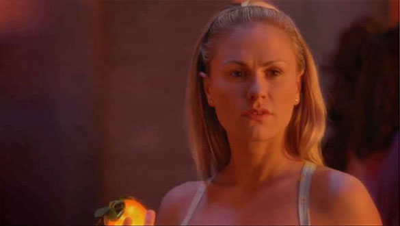 Watch the First 6 Minutes of “True Blood” Season 4!