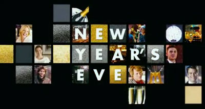 Trailer: “New Year’s Eve” starring Every Actor in Hollywood