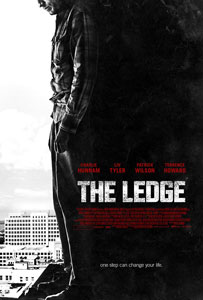 Trailer: “The Ledge” starring Liv Tyler, Patrick Wilson, Charlie Hunnam, Terrence Howard