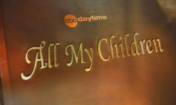‘All My Children’ and ‘One Life To Live’ Heading to the Internet but Face Budget, Union Issues