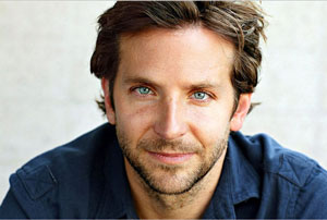 Bradley Cooper: “The goal is not to achieve success. The goal is to grow.”