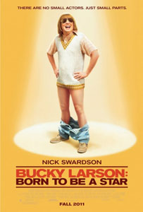 Trailer: “Bucky Larson” starring Nick Swardson, Christina Ricci, Edward Herrmann, Stephen Dorff