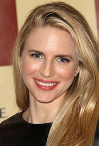 Interview: Brit Marling, Co-Writer and Star of ‘Another Earth’