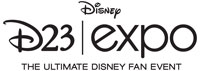 D23: Marvel and Disney Panel featuring John Carter, The Muppets and The Avengers