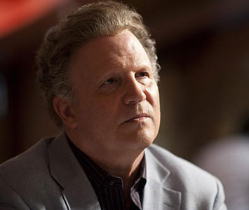 Albert Brooks: “I’m growing into parts I never even knew I wanted to play”