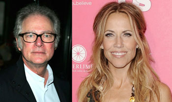 Barry Levinson and Sheryl Crow to Bring ‘Diner’ to Broadway
