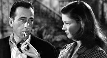 UK Health Organization Believes All Movies Featuring Smoking Should Be Rated For Adults Only