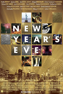 Trailer: ‘New Year’s Eve’ starring Everyone But You