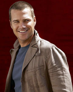 Interview: Chris O’Donnell talks ‘NCIS: Los Angeles’ and more!