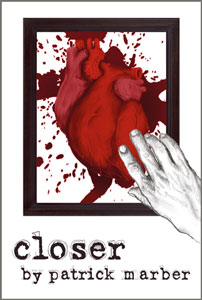 Review: ‘Closer’ at the Sargent Theater (NYC)