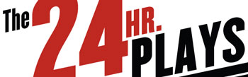 24 Hour Plays Returns to Broadway on November 12