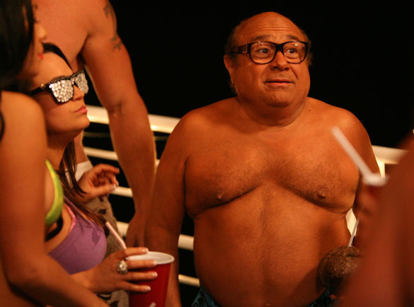 Danny-DeVito-Its-Always-Sunny.