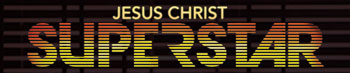 ‘Jesus Christ Superstar’ Will Rise on Broadway Next March