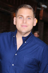 Q & A: Jonah Hill Talks About His New Animated Comedy, ‘Allen Gregory’