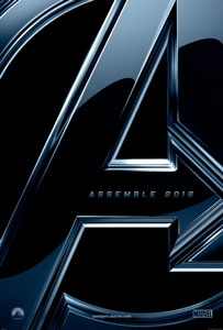 Trailer: ‘The Avengers’ starring Robert Downey Jr., Chris Evans, Mark Ruffalo, Chris Hemsworth, Scarlett Johansson, Jeremy Renner, Tom Hiddleston, Samuel L. Jackson