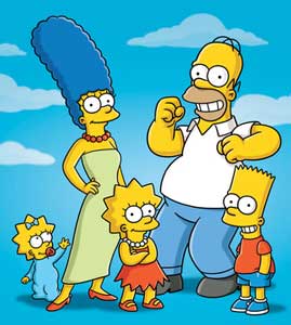 ¡Ay Caramba! Salary Negotiations Between ‘The Simpsons’ Voice Actors and Fox Stumble