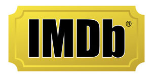 IMDb Errors and Revealing Personal Information Remain Issues for Actors