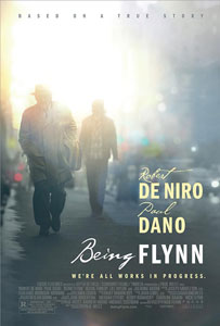 Trailer: ‘Being Flynn’ starring Robert De Niro, Paul Dano, Olivia Thirlby, Lili Taylor, Julianne Moore