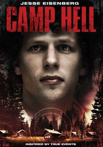 Jesse Eisenberg Sues Lionsgate for Using His Image to Promote a Movie He Barely Appears In