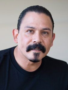 Q & A: Emilio Rivera talks ‘Sons of Anarchy’: “It’s one of the best things I’ve ever done in my life”