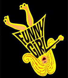 ‘Funny Girl’ is Postponed! Los Angeles and Broadway Productions Shelved