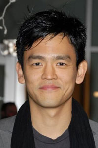 Interview: John Cho talks ‘Harold and Kumar’, Bad Auditions and Stumbling into Franchises