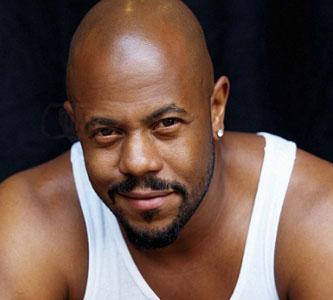 Q & A: Rockmond Dunbar talks ‘Son of Anarchy’, Character Choices and Tenacity