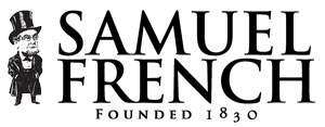 No! Samuel French To Close Studio City, CA Location