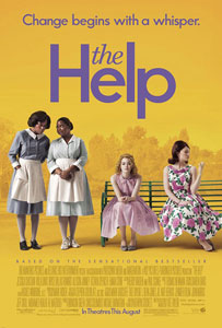Screenplay: ‘The Help’