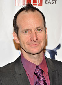 Q & A: Denis O’Hare on ‘American Horror Story’, ‘True Blood’ and His “Addiction” to Theatre