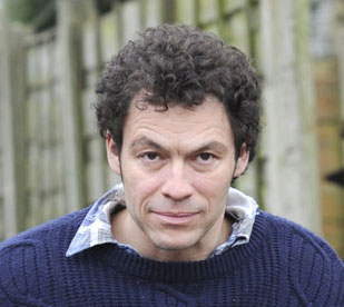 Dominic West Talks About Connecting to his Role as a Serial Killer in ‘Appropriate Adult’