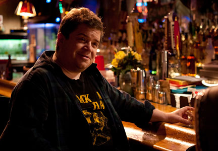 Patton-Oswalt-Young-Adult