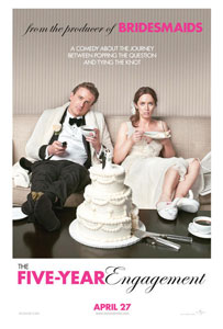 The-Five-Year-Engagement-poster