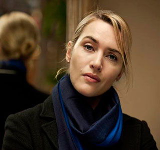 Kate Winslet Talks ‘Carnage’, Polanski and Rehearsing