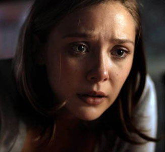 Trailer: ‘Silent House’ starring Elizabeth Olsen